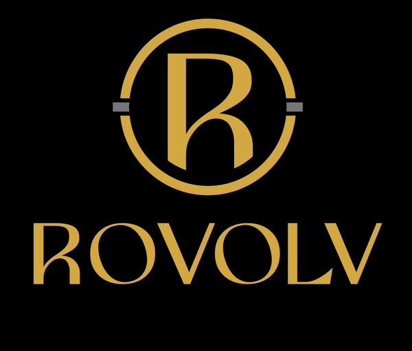 Rovolv